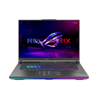 300x200