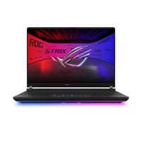 300x200