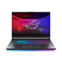 300x200