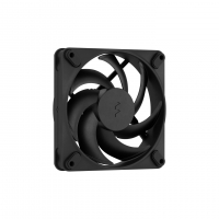 300x200