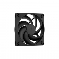 300x200