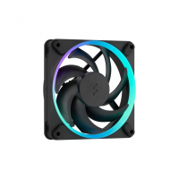 300x200