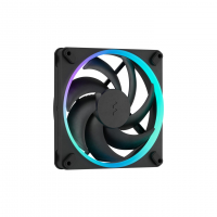 300x200