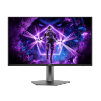 300x200