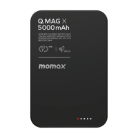 300x200
