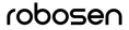 Robosen
