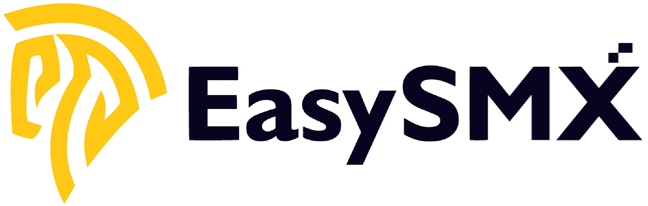 EasySMX