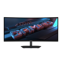 300x200