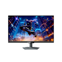 300x200