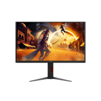 300x200
