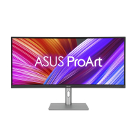 300x200
