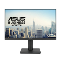 300x200