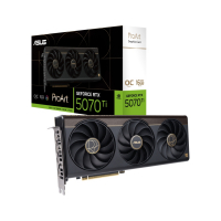 300x200