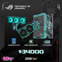 300x200