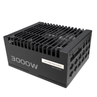 300x200