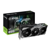 300x200