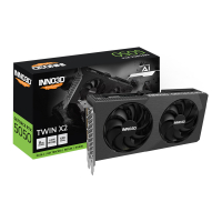 300x200