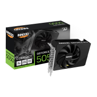 300x200