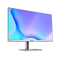 300x200
