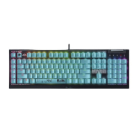 300x200