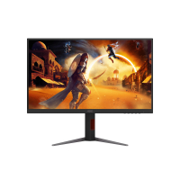 300x200