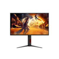 300x200