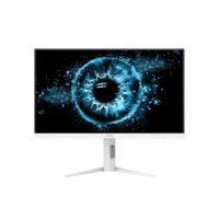 300x200