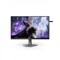 300x200