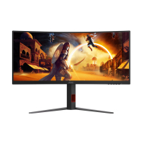 300x200