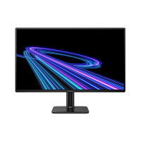 300x200
