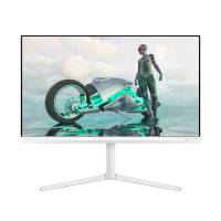 300x200