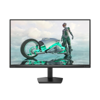300x200