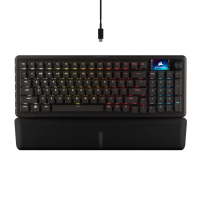 300x200