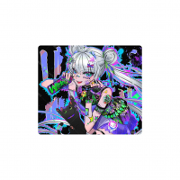 300x200