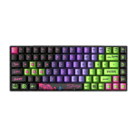 300x200