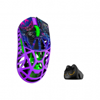 300x200