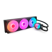 300x200