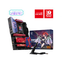 300x200