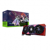 300x200
