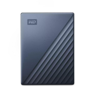 300x200