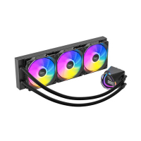 300x200