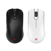 ZOWIE FK2-DW 4K 無線遊戲滑鼠