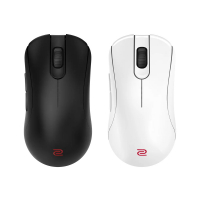 ZOWIE ZA13-DW 4K 無線遊戲滑鼠