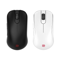 ZOWIE S2-DW 4K 無線遊戲滑鼠