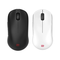ZOWIE U2-DW 4K 無線電競滑鼠