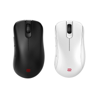 ZOWIE EC1-DW 4K 無線電競滑鼠