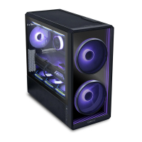 300x200