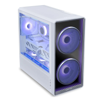 300x200