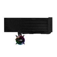 300x200