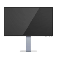 TITANARMY P2721V ULTRA 27吋 (4K@180Hz/FHD@360Hz) Fast IPS 電競顯示器